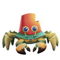 compagnoncrabbie